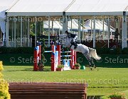 Leonardi Giovanili2013  S5 4416 : Arezzo Equestrian Centre, Leonardi Matteo, foto di Stefano Secchi ©. Campionati Italiani Giovanili 2013